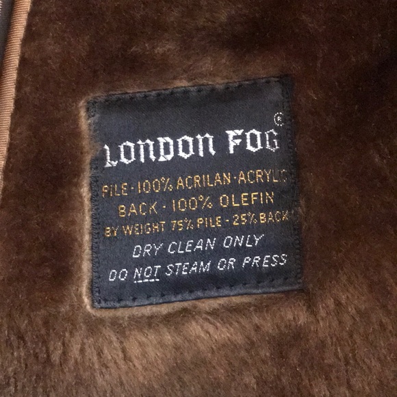 SOLD - Picture 7 of 8